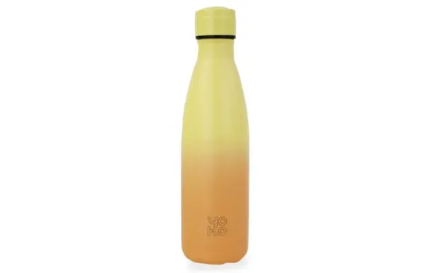 YOKO DESIGN SORBET A 2031/8544
